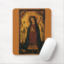 Recherche de mexicain tapis souris Antique