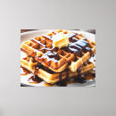 Suche nach frühstück leinwandbilder Essen