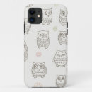 Recherche de conception pour des enfants iphone coques Bande dessinée