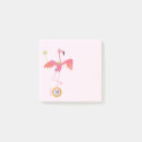 Suche nach rosa vogel post it Flamingo