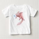 Recherche de des ados bébé tshirts Enfants