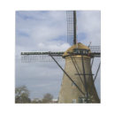 Suche nach holland notizblock Traditionell
