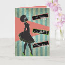 Suche nach amerikanischer geburtstag karten Für sie