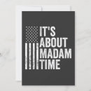 Recherche de madame x invitations Républicain