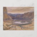 Recherche de 1827 cartes postales 19e