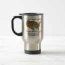 Suche nach patriot tassen Republikaner