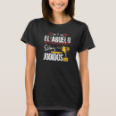Recherche de puede de se de si Manitas
