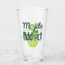 Recherche de mojito tasses Alcool