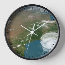 Recherche de les etats unis horloges Amérique