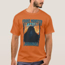 Recherche de mons tshirts Tendance