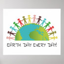 Suche nach gaia poster Welt