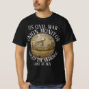 Recherche de civilisations tshirts Pour lui