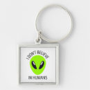 Recherche de i believe Humor