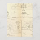 Suche nach mobile alabama postkarten Zivil