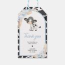 Recherche de highland cow Garçon