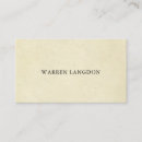 Recherche de antiques mini cartes visite Pour lui