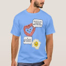 Suche nach speck und eier tshirts Liebe