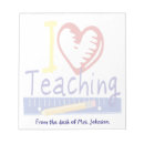 Suche nach bildung notizblock Bleistift