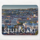 Suche nach baden württemberg mousepads Deutschland