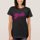 Suche nach 90s tshirts Pop