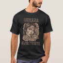 Recherche de chicana vêtements Chola