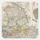 Suche nach verwaltungs aufkleber Grenzen