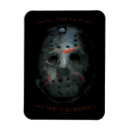 Recherche de slash magnets Freddy krueger