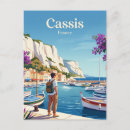 Recherche de casiers cartes postales Voyage