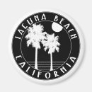 Suche nach brandungen magnete Strand