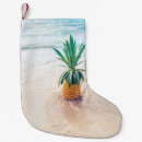 Recherche de guadeloupe maison deco Mer