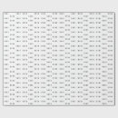 Recherche de tatouage papier cadeau Inspiré