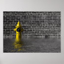 Suche nach hydranten poster Wasser