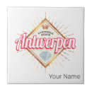 Suche nach belgien fliesen Flandern