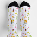 Recherche de mariage chaussettes Groomsman