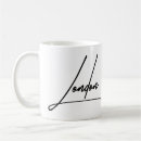 Recherche de souvenirs de londres tasses Grande bretagne