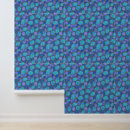 Recherche de polkadots art Moderne