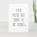 Recherche de humour mariage cartes Félicitations