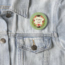 Suche nach pilze buttons Natur