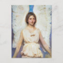 Recherche de habit cartes postales Vintage