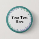 Recherche de concepteur mode badges Pour tous