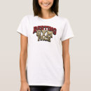 Recherche de sport superbe tshirts Citation drôle