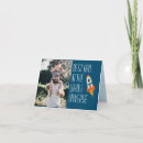 Recherche de tout le monde vœux cartes Dad