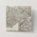 Suche nach sachsen buttons Map