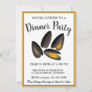 Recherche de mer invitations Fête