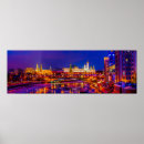 Suche nach panorama poster Panoramisch