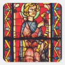 Suche nach prophet aufkleber Französisch