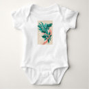 Suche nach neon babykleidung Blume