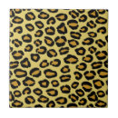 Suche nach leoparden muster fliesen Katze