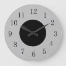 Recherche de prix bas horloges Pour tous