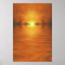 Recherche de copie du soleil Illustration